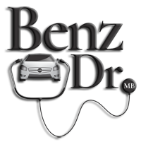 BenzDr logo 120x120