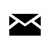 envelope icon